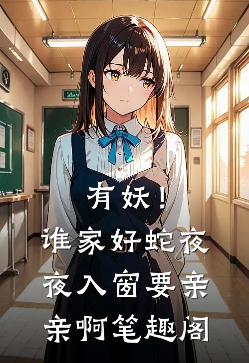 带球跑五年，我带崽炸翻军区大院后续+番外