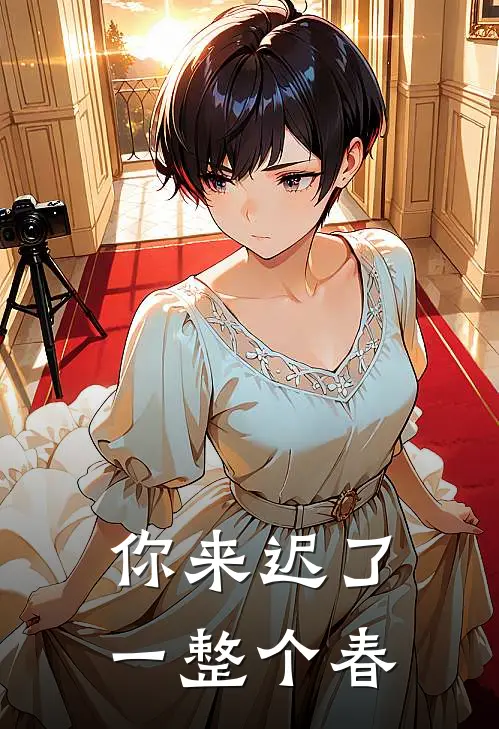 弃妃重生疯批帝王的追妻路by