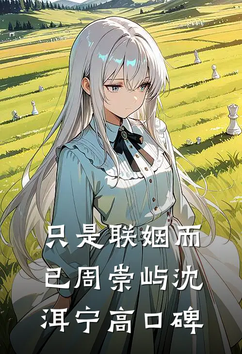 重生后，发疯真千金她有了N个系统