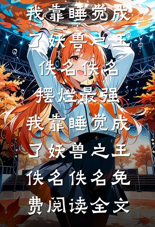小病包直播寻亲，军官外公震怒精修版