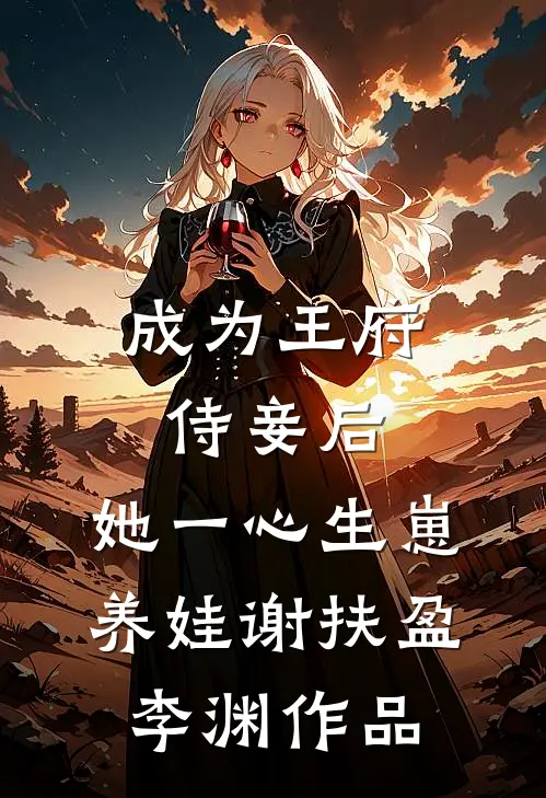 惊！我甩的前男友竟是京圈太子爷免费