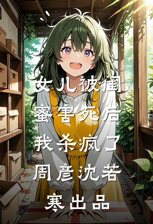 摄政王妃她身娇体软章节