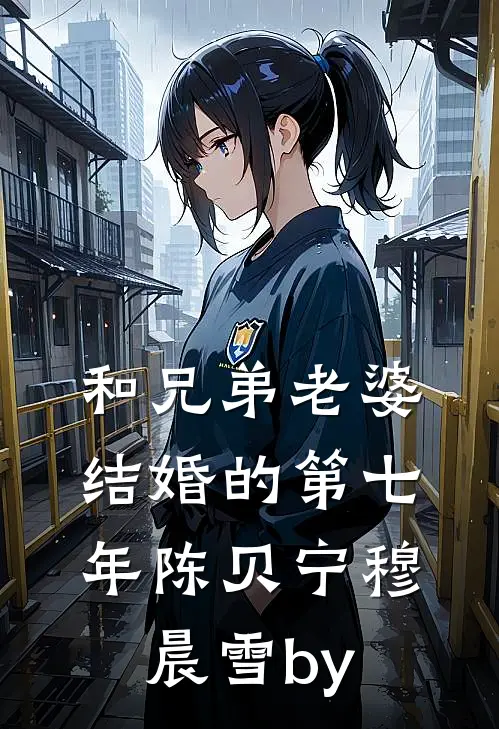 为夫君殉情后，我发现他根本没死