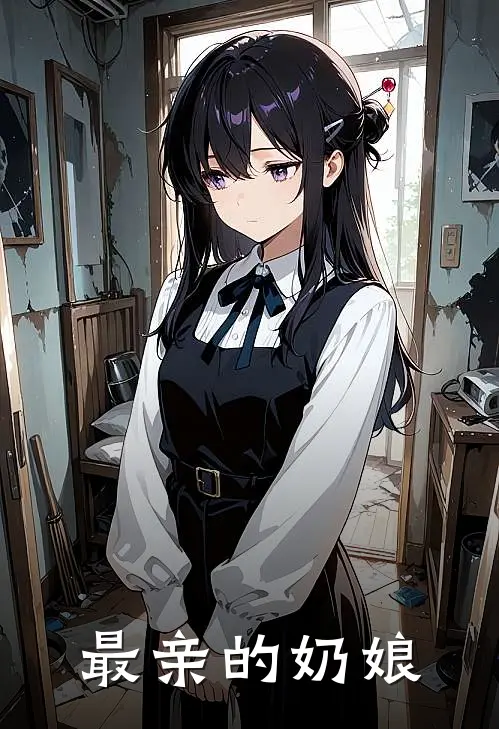 最亲的奶娘