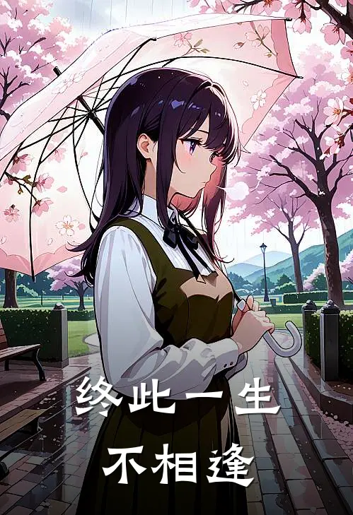 穿到七零，开局四个未婚夫找上门宋小麦魏迟风前文+后续