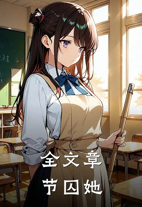 全文章节囚她