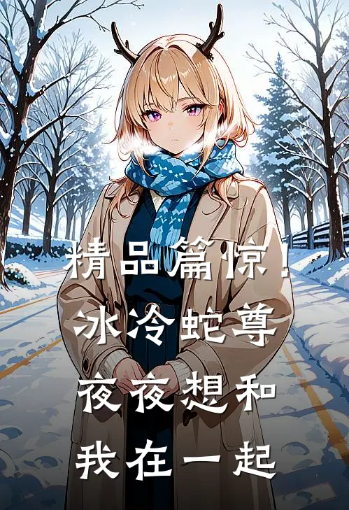 精品篇惊！冰冷蛇尊夜夜想和我在一起