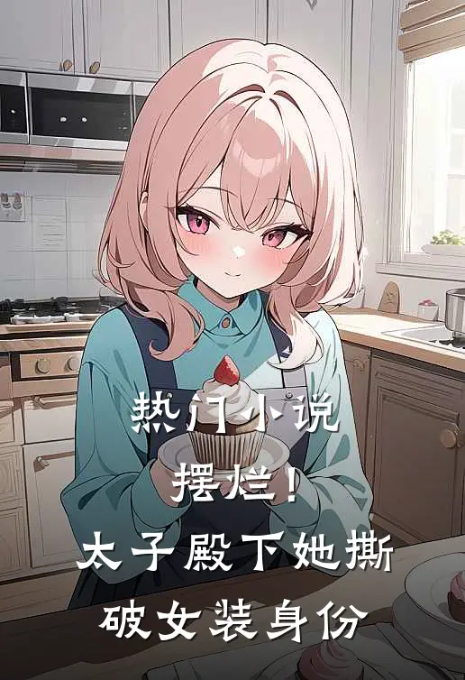 热门小说摆烂！太子殿下她撕破女装身份