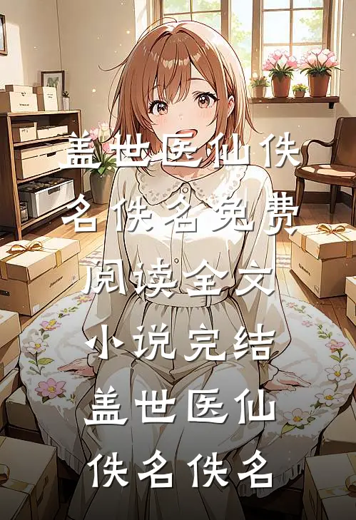 白月光回国？退位让贤我不伺候了质量好文