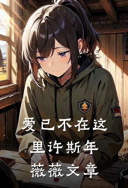 晚潮退尽失归途精彩