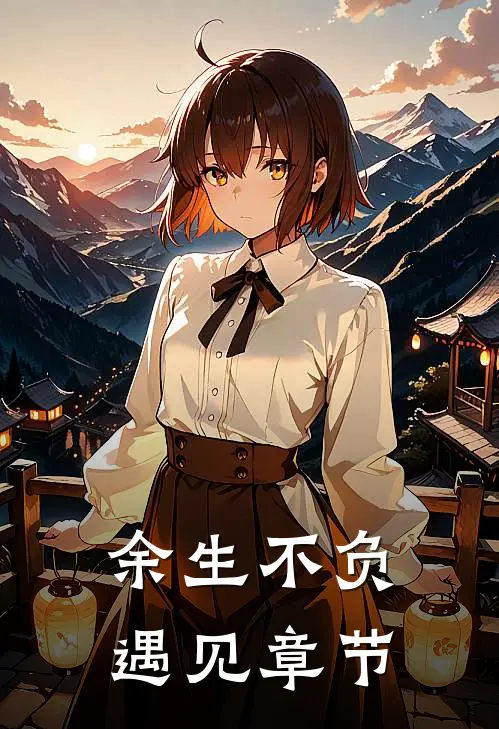 余生不负遇见章节