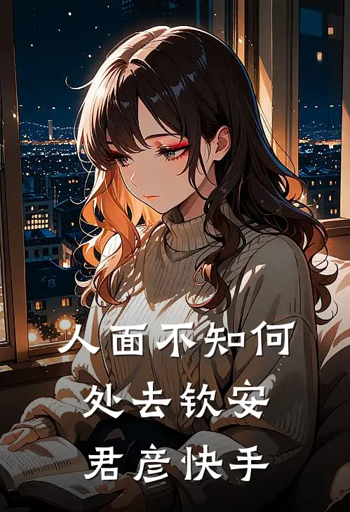 未婚夫嫌弃我在教坊司失了清白，转身我入宫为宠妃列表