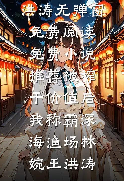 小黄毛追我女友，我的彩礼涨了20万