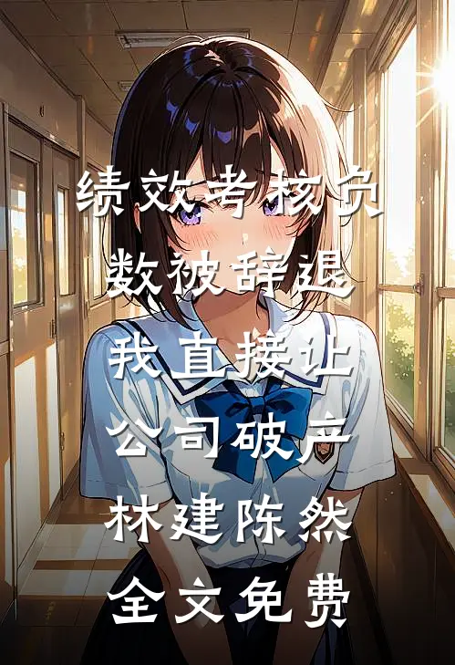 80年代老公在狼来时选择了救白月光我提了离婚