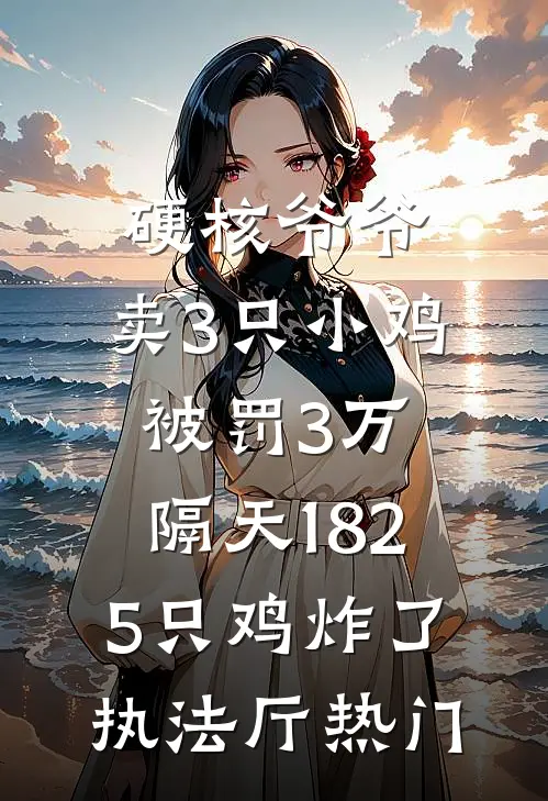 往昔如絮，悠悠飘散