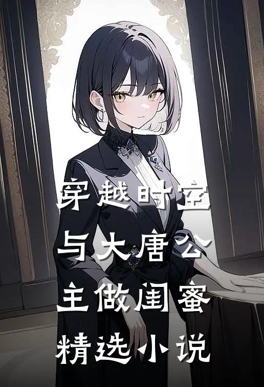 穿越时空，与大唐公主做闺蜜精选小说