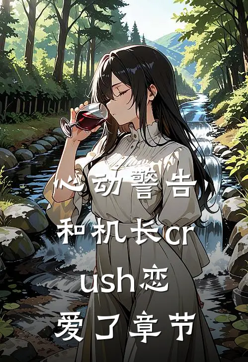 心动警告：和机长crush恋爱了章节