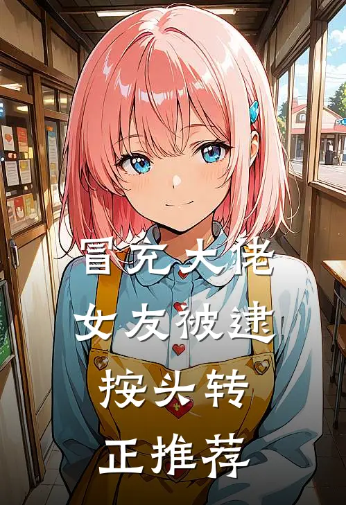 八零村寡妇，邻家糙汉夜夜进我房徐兰刘振山小说结局