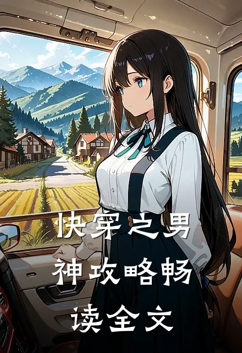 快穿之男神攻略畅读全文