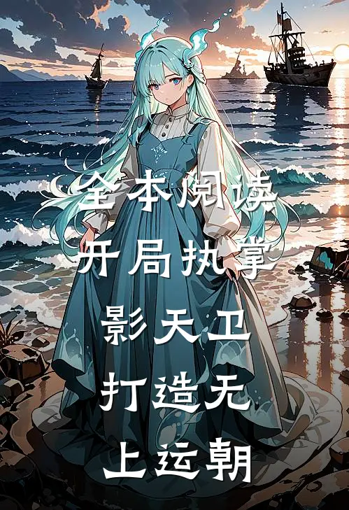 全本阅读开局执掌影天卫，打造无上运朝