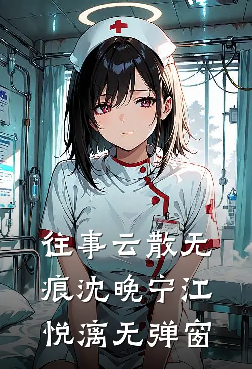 妻子给竹马儿子过生日，女儿却惨死家中贺长延许归之全局