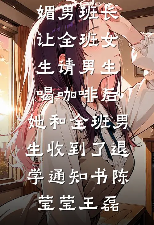 和儿媳逛金店，未来亲家记账两百万最新热门小说