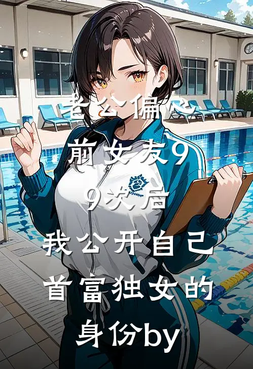 薄暮迟迟不入夏试读