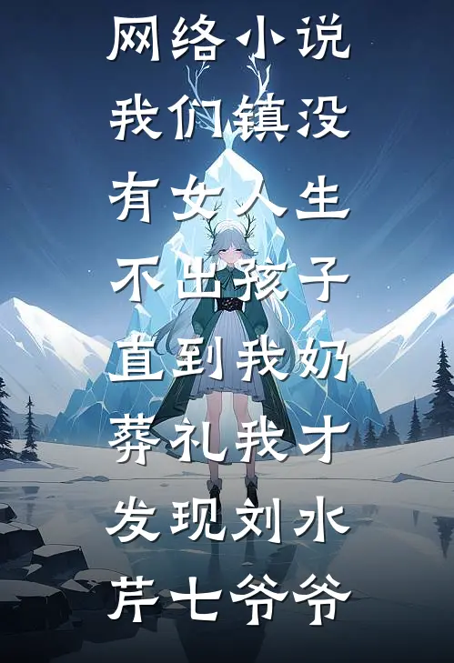 穿越70年代炮灰女的逆袭番外+无删减