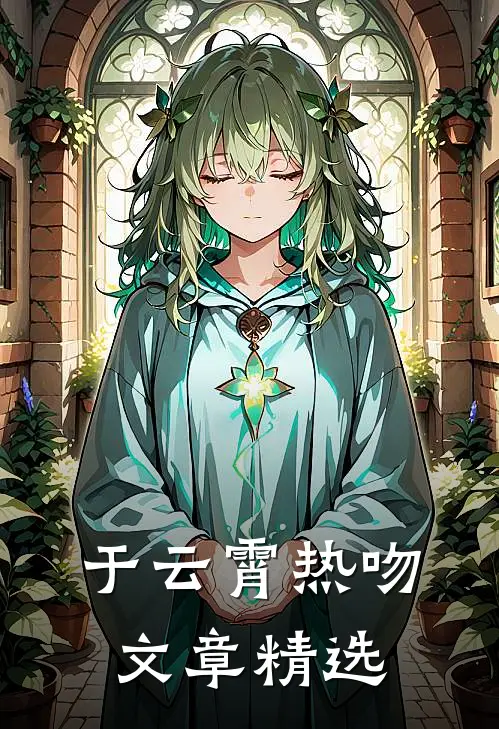 于云霄热吻文章精选