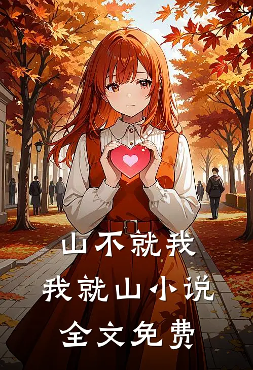 爸爸的白月光上门挑衅后，妈妈杀疯了畅销巨著
