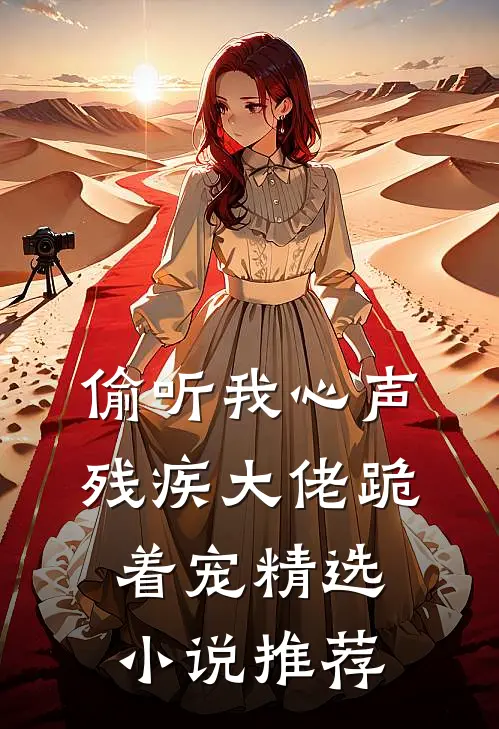 偷听我心声，残疾大佬跪着宠精选小说推荐