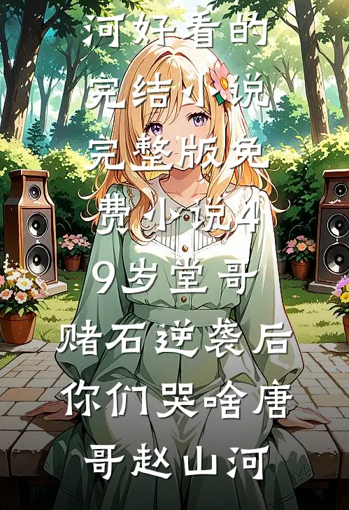 一生所爱