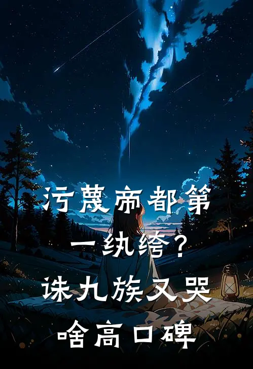 爱恨若尘埃，戏耍指缝间荼瑶白月光后续+全文
