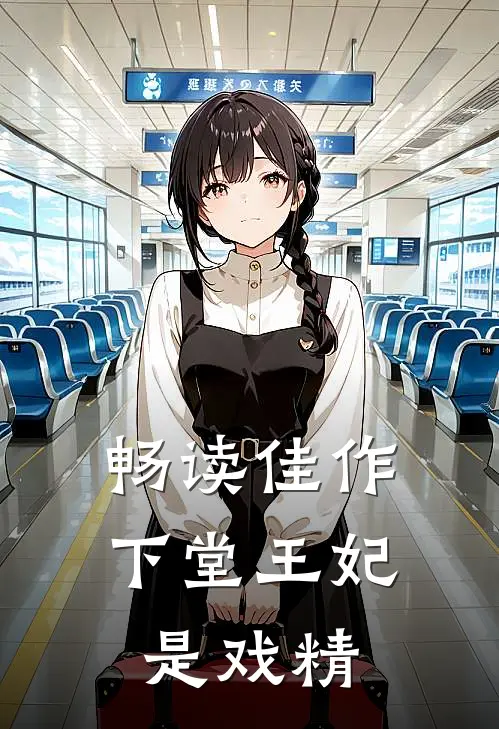 畅读佳作下堂王妃是戏精