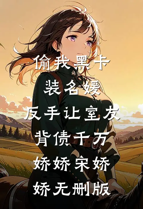 偏我不逢春