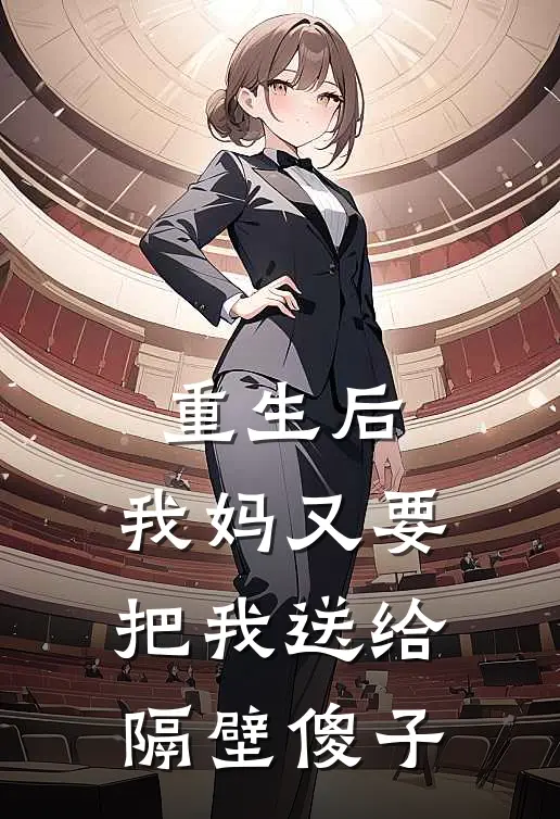 听散三年冬雪