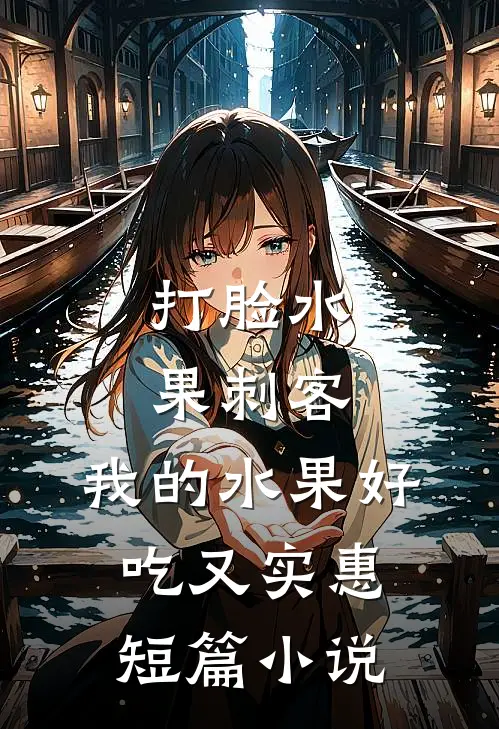 打脸水果刺客，我的水果好吃又实惠短篇小说