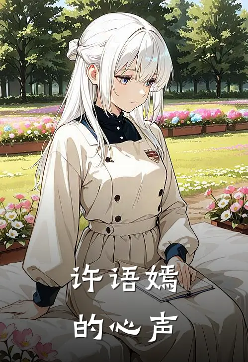 许语嫣的心声