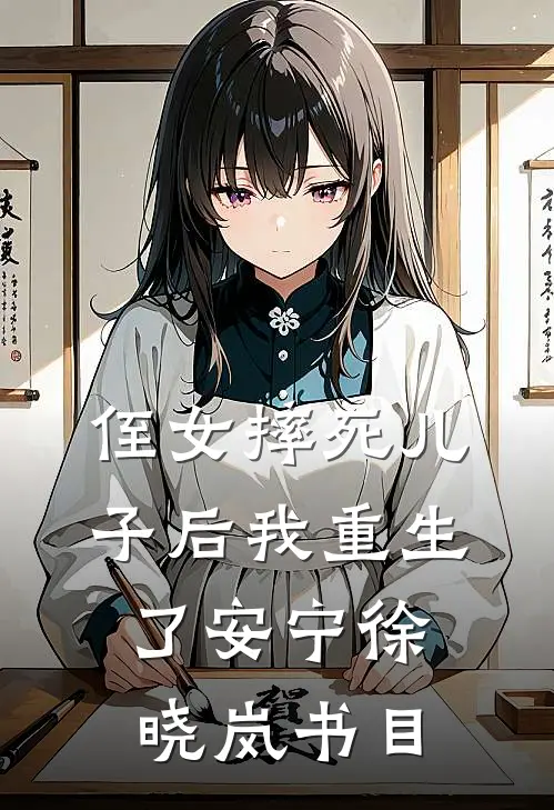 杉杉来迟才栀婉无删减版