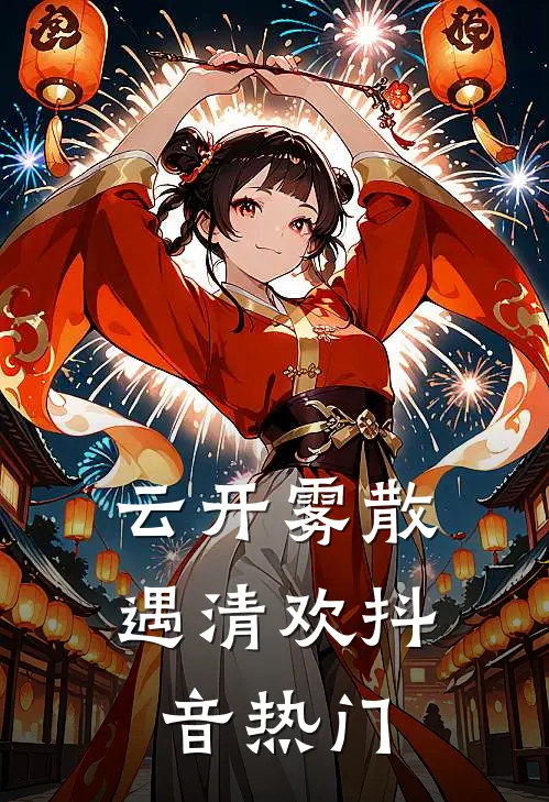 丈夫把我送上拍卖场抵债后，他火葬场了