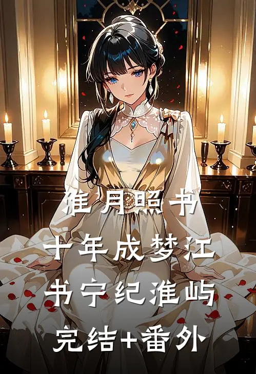 老板不仅让我娶他的女秘书，还要再给二十万