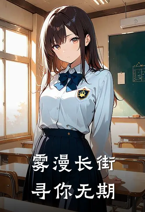 此恨年年，别散匆匆全文无删减