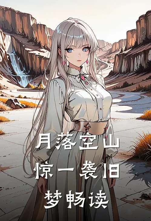 离异后，我被藏族医生强制宠爱了大结局