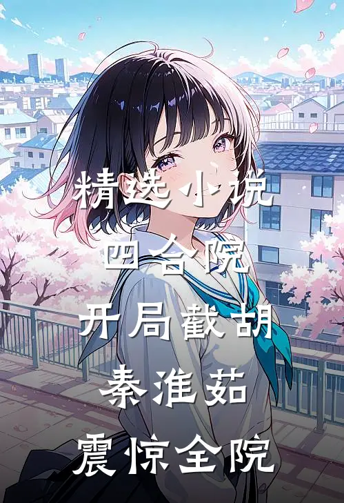 精选小说四合院：开局截胡秦淮茹，震惊全院