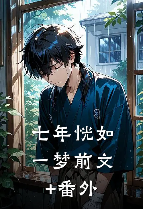 我，千亿继承人，被校花骂是普信男免费