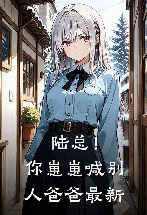 鸿雁南归故人已远无删减全文