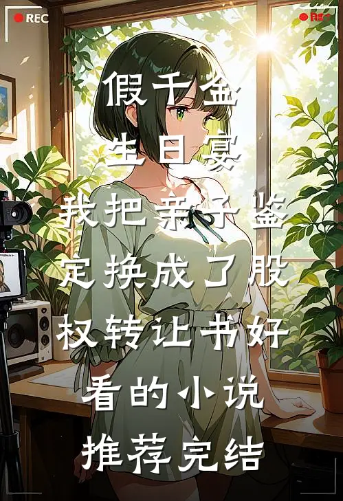 听棠落尽星未眠番外+无删减