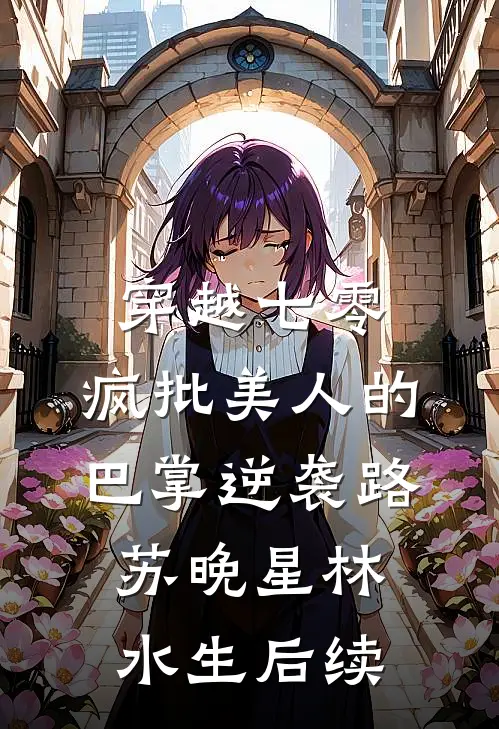 实习生造谣我勾引女总裁，全公司骂我的人都傻眼了最新热门小说