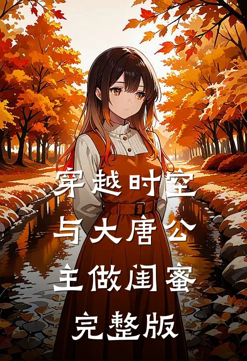 穿越时空，与大唐公主做闺蜜完整版