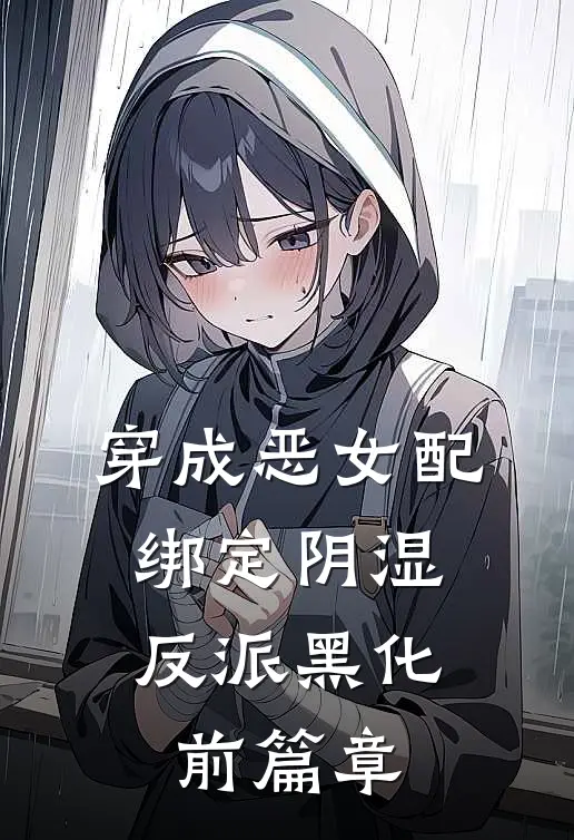 玩腻想跑？太子爷掐腰锁娇宠裴珩京初安漾后续+全文